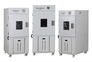 高低溫試驗(yàn)箱BPH-250A