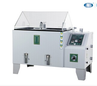 鹽霧腐蝕試驗(yàn)箱LYW-075N