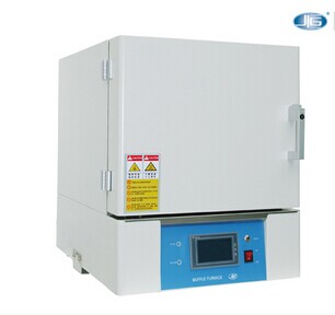 電阻爐BSX2-6-12TP可程箱式