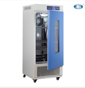 產(chǎn)品名稱:霉菌培養(yǎng)箱MJ-150-Ⅱ