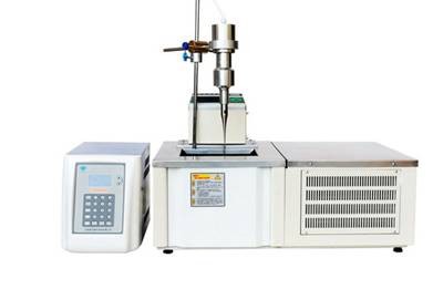 低溫超聲波萃取儀Xinyi-1B