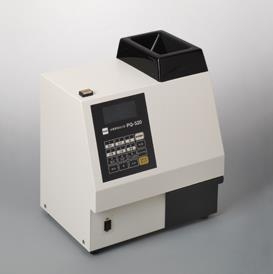 米麥單粒水分計(jì)PQ-520