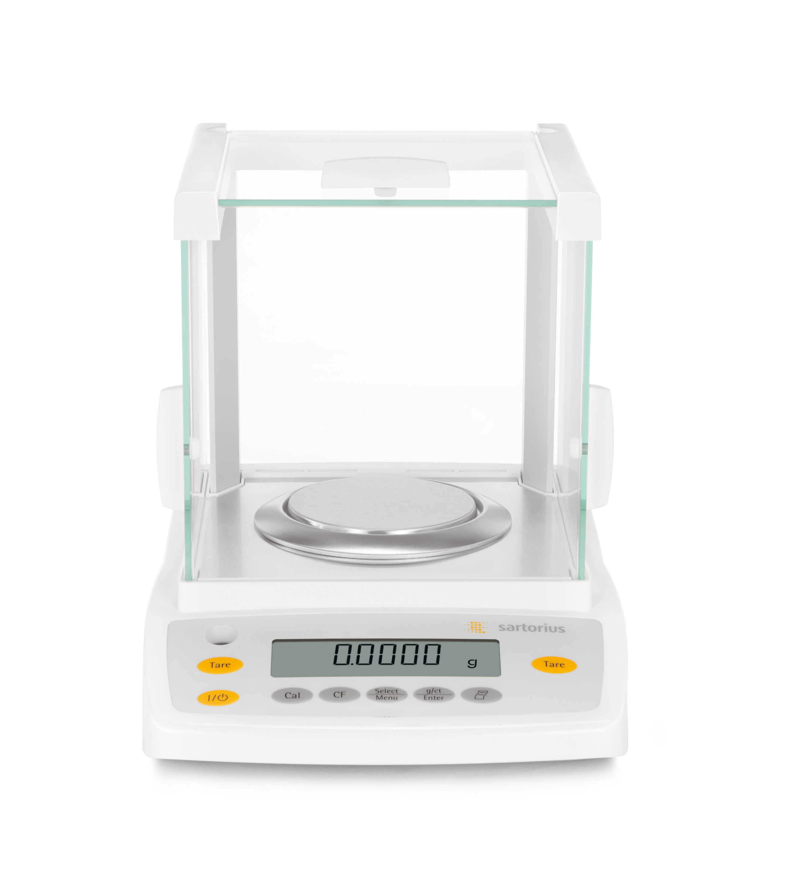 珠寶天平|精密電子天平GL623-1SCN