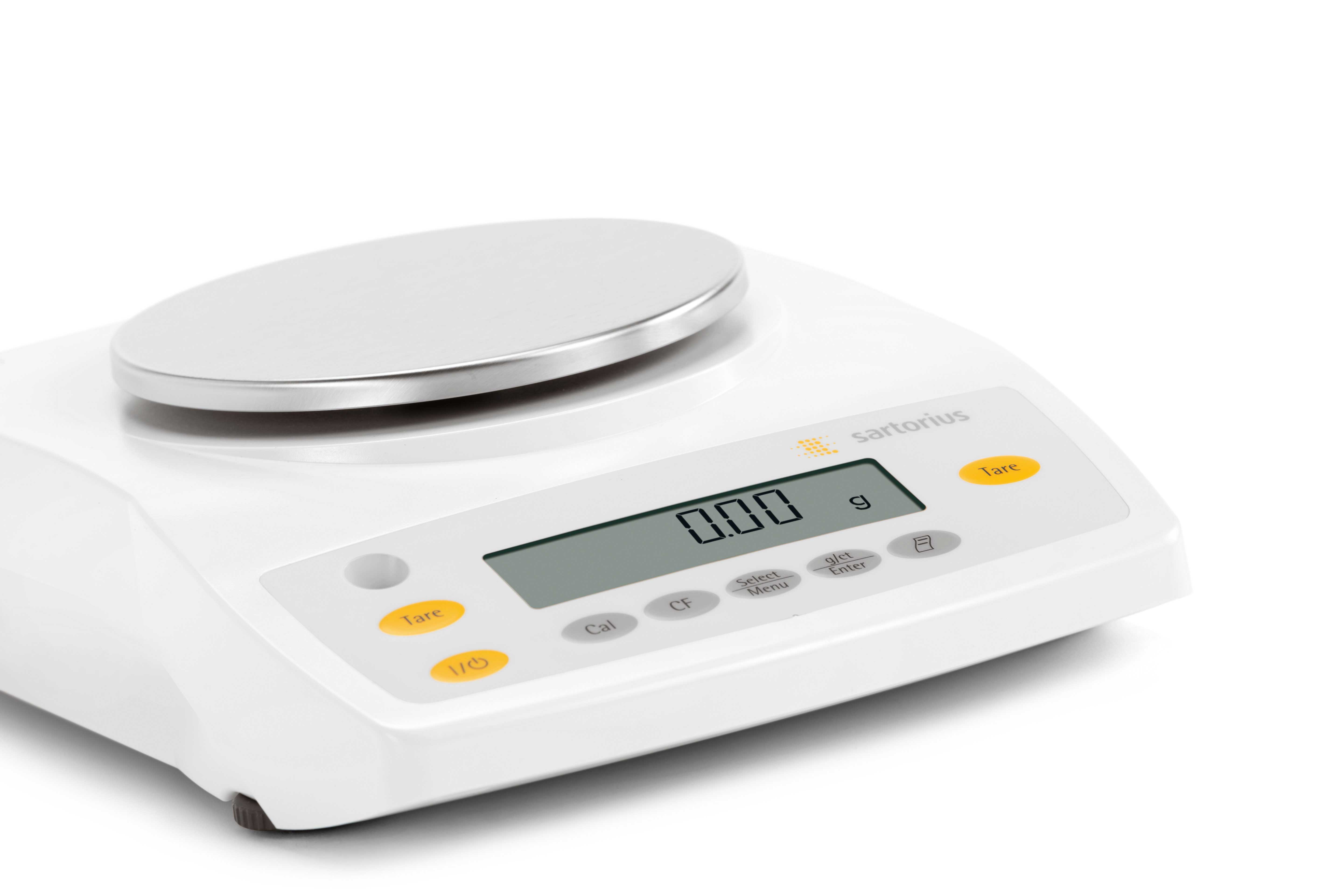 珠寶天平|精密電子天平GL822i-1SCN