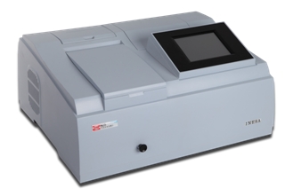 ҊֹӋ(j)N4S755B(j)C(j)