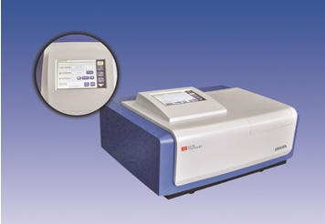 ҊֹӋ(j)L5SUV759S(j)棩