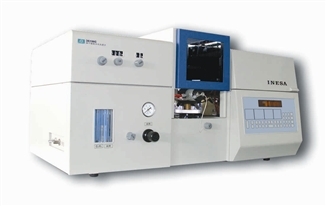 ԭշֹӋ(j)361MC361CRT