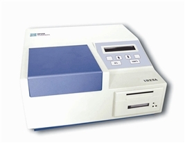 農(nóng)藥殘毒速測儀RP508