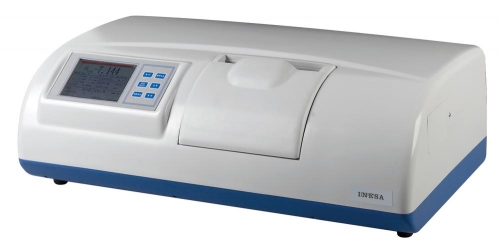 自動(dòng)恒溫旋光儀SGW®-2