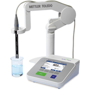 電導(dǎo)率儀S230-K