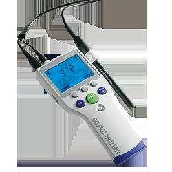 多參數(shù)測(cè)試儀SG23-ELK-ISM