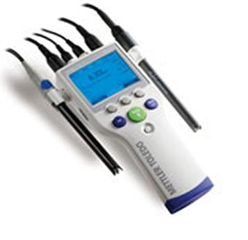 多參數(shù)測(cè)試儀SG68-ELK-ISM