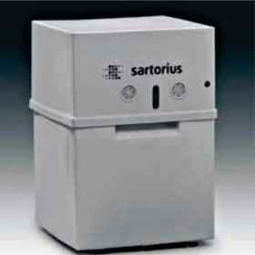 反滲透系統(tǒng)arium ® 613L300