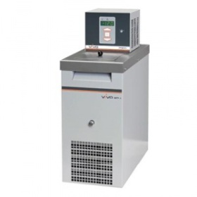 加熱制冷循環(huán)浴槽JULABO-VIVO RT4