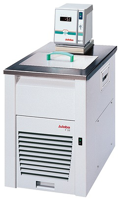 加熱制冷循環(huán)器F33-EH標(biāo)準(zhǔn)型