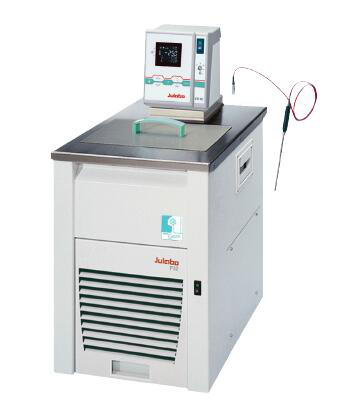 加熱制冷循環(huán)器F35-MA程控型