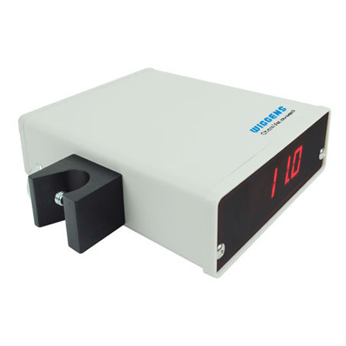 dvm數(shù)字式真空表DVM-80