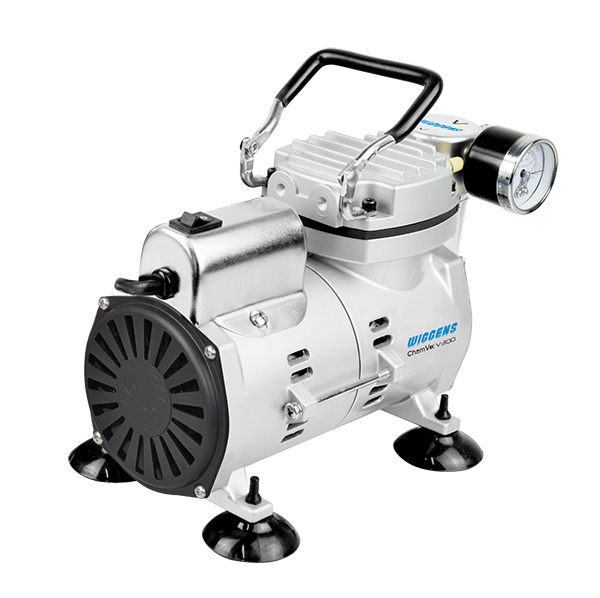 無(wú)油真空泵V300