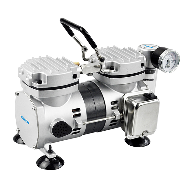 無(wú)油真空泵V410