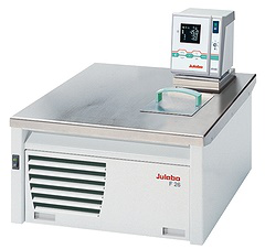 加熱制冷循環(huán)器F26-ME程控型