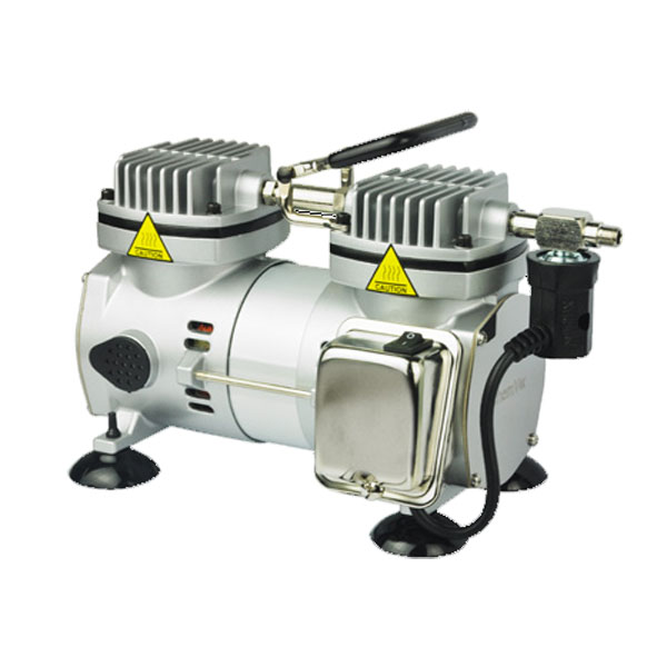 壓力泵及空氣供給系統(tǒng)P420