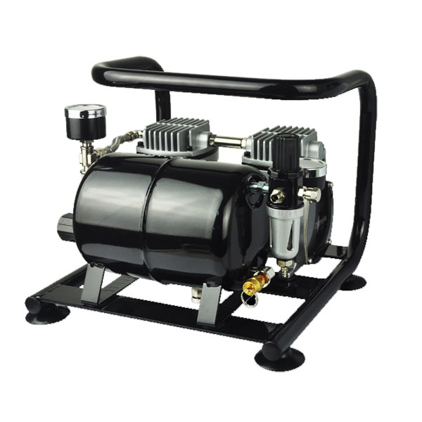 壓力泵及空氣供給系統(tǒng)P440