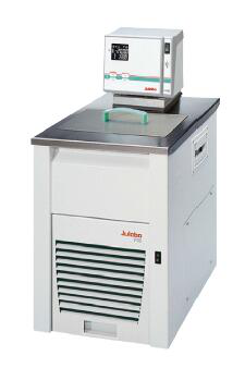 加熱制冷循環(huán)器F35-HL豪華程控型