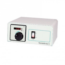 DIGITROL II (sh)ʽضȿ