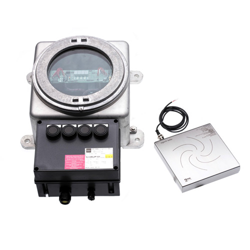 늴ŸБ(q)atexMIXcontrol