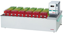 加熱浴槽循環(huán)器ED-33標(biāo)準(zhǔn)型