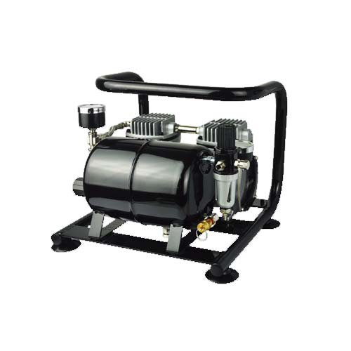 壓力泵及空氣供給系統(tǒng)