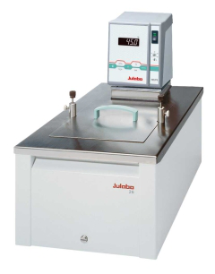 加熱浴槽循環(huán)器MA-26程控型