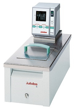 加熱浴槽循環(huán)器ME-4程控型