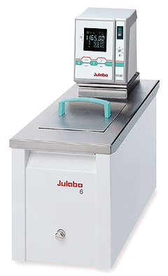 加熱浴槽循環(huán)器ME-6程控型