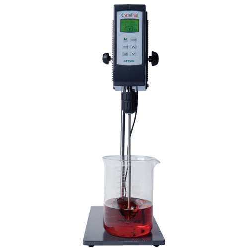 高速大扭距攪拌器