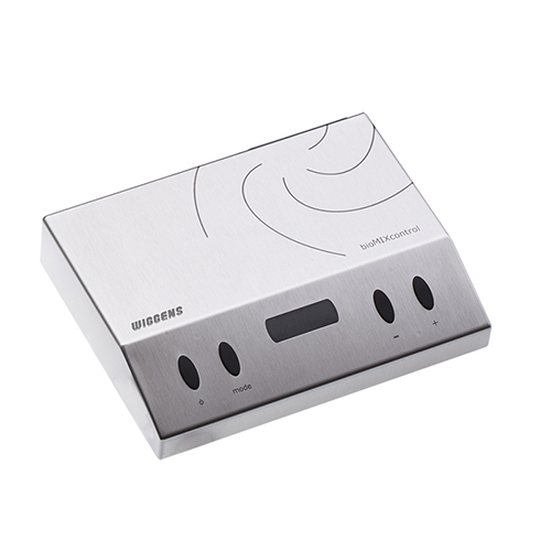 細(xì)胞培養(yǎng)專用磁驅(qū)攪拌控制器BioMIX Control