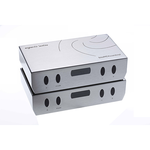 細(xì)胞培養(yǎng)專用磁驅(qū)攪拌控制器BIOMIX Control Sl