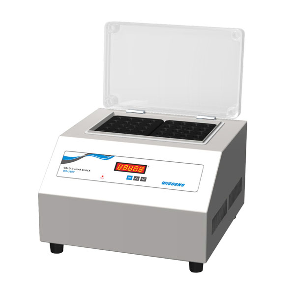 加熱制冷恒溫器WB-305C