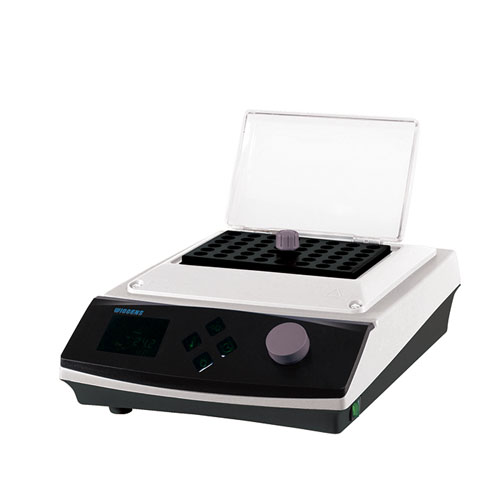 加熱&制冷恒溫器WB-350S