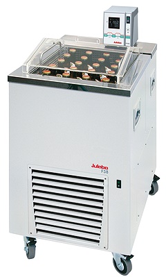 F38-ME啤酒保質(zhì)期測試儀(啤酒強(qiáng)化試驗儀)