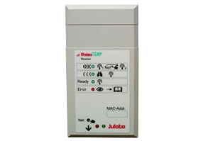 WirelessTEMP-無線通訊設(shè)備2