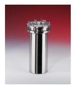 隔熱箱ITET 1K-D型