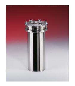 隔熱箱ITET 1K-WD型