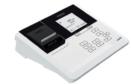 ChemTron 臺式專家型電化學(xué)產(chǎn)品Lab 875(P)/ProLab 2500