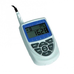 高精度多功能測量儀 PHYSICS 51