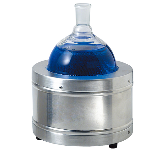 球型燒瓶加熱套TM95