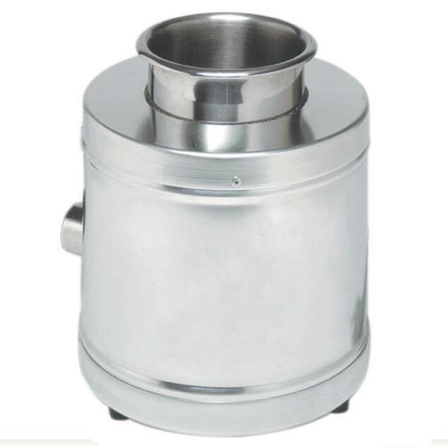 金屬材質(zhì)反應(yīng)瓶加熱套TM631