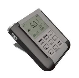 Handylab750EX 便攜式電化學測量設(shè)備