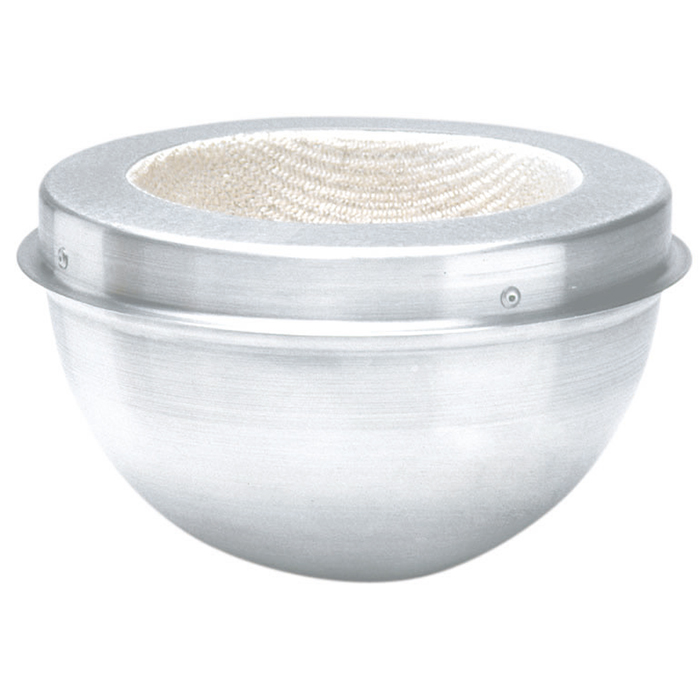 m 系列緊湊型加熱套M532