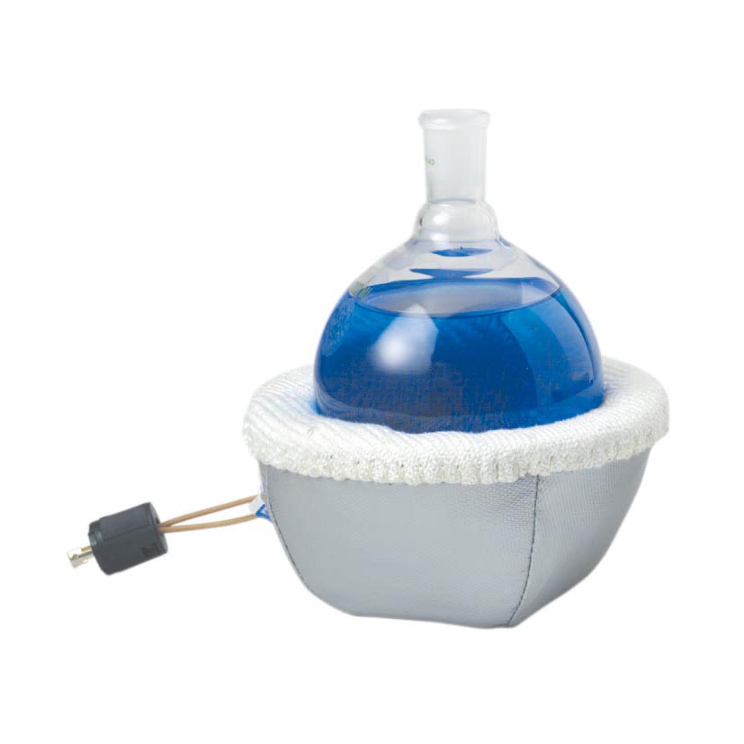 半球形加熱套O401